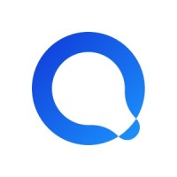 IQGP